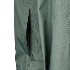 FJÄLLRÄVEN HIGH COAST HYDRATIC JACKET W Damen - Regenjacke 13 FJÄLLRÄVEN HIGH COAST HYDRATIC JACKET W Damen - Regenjacke -Globetrotter Verkäufe 5638001927 d high coast hydratic jacket w fjaellraeven 24