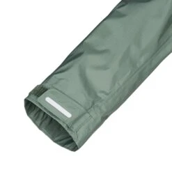 FJÄLLRÄVEN HIGH COAST HYDRATIC JACKET W Damen - Regenjacke 14 FJÄLLRÄVEN HIGH COAST HYDRATIC JACKET W Damen - Regenjacke -Globetrotter Verkäufe 5638001927 e high coast hydratic jacket w fjaellraeven 24