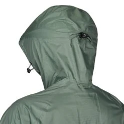 FJÄLLRÄVEN HIGH COAST HYDRATIC JACKET W Damen - Regenjacke 15 FJÄLLRÄVEN HIGH COAST HYDRATIC JACKET W Damen - Regenjacke -Globetrotter Verkäufe 5638001927 f high coast hydratic jacket w fjaellraeven 24