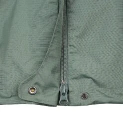 FJÄLLRÄVEN HIGH COAST HYDRATIC JACKET W Damen - Regenjacke 17 FJÄLLRÄVEN HIGH COAST HYDRATIC JACKET W Damen - Regenjacke -Globetrotter Verkäufe 5638001927 h high coast hydratic jacket w fjaellraeven 24