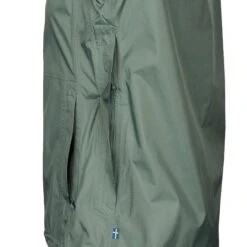 FJÄLLRÄVEN HIGH COAST HYDRATIC JACKET W Damen - Regenjacke 18 FJÄLLRÄVEN HIGH COAST HYDRATIC JACKET W Damen - Regenjacke -Globetrotter Verkäufe 5638001927 i high coast hydratic jacket w fjaellraeven 24