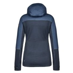 FJÄLLRÄVEN ABISKO TRAIL FLEECE W Damen - Fleecejacke 10 FJÄLLRÄVEN ABISKO TRAIL FLEECE W Damen - Fleecejacke -Globetrotter Verkäufe 5638001995 c abisko trail fleece w fjaellraeven 24