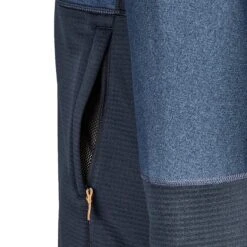 FJÄLLRÄVEN ABISKO TRAIL FLEECE W Damen - Fleecejacke 11 FJÄLLRÄVEN ABISKO TRAIL FLEECE W Damen - Fleecejacke -Globetrotter Verkäufe 5638001995 d abisko trail fleece w fjaellraeven 24