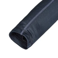 FJÄLLRÄVEN ABISKO TRAIL FLEECE W Damen - Fleecejacke 12 FJÄLLRÄVEN ABISKO TRAIL FLEECE W Damen - Fleecejacke -Globetrotter Verkäufe 5638001995 e abisko trail fleece w fjaellraeven 24