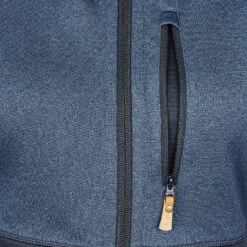FJÄLLRÄVEN ABISKO TRAIL FLEECE W Damen - Fleecejacke 13 FJÄLLRÄVEN ABISKO TRAIL FLEECE W Damen - Fleecejacke -Globetrotter Verkäufe 5638001995 f abisko trail fleece w fjaellraeven 24
