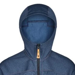 FJÄLLRÄVEN ABISKO TRAIL FLEECE W Damen - Fleecejacke 14 FJÄLLRÄVEN ABISKO TRAIL FLEECE W Damen - Fleecejacke -Globetrotter Verkäufe 5638001995 g abisko trail fleece w fjaellraeven 24