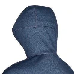 FJÄLLRÄVEN ABISKO TRAIL FLEECE W Damen - Fleecejacke 15 FJÄLLRÄVEN ABISKO TRAIL FLEECE W Damen - Fleecejacke -Globetrotter Verkäufe 5638001995 h abisko trail fleece w fjaellraeven 24