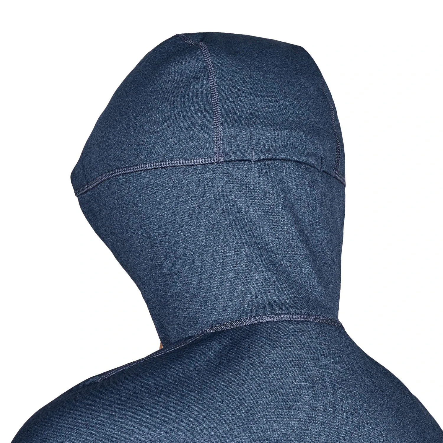 FJÄLLRÄVEN ABISKO TRAIL FLEECE W Damen - Fleecejacke 8 FJÄLLRÄVEN ABISKO TRAIL FLEECE W Damen - Fleecejacke – Bild 8