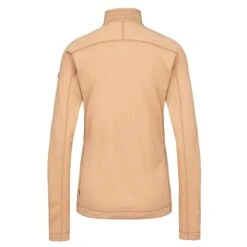 FJÄLLRÄVEN ABISKO LITE FLEECE JACKET W Damen - Fleecejacke 15 FJÄLLRÄVEN ABISKO LITE FLEECE JACKET W Damen - Fleecejacke -Globetrotter Verkäufe 5638002010 c abisko lite fleece jacket w fjaellraeven 24