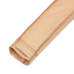 FJÄLLRÄVEN ABISKO LITE FLEECE JACKET W Damen - Fleecejacke 17 FJÄLLRÄVEN ABISKO LITE FLEECE JACKET W Damen - Fleecejacke -Globetrotter Verkäufe 5638002010 e abisko lite fleece jacket w fjaellraeven 24