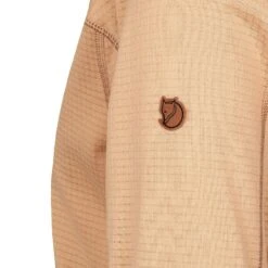 FJÄLLRÄVEN ABISKO LITE FLEECE JACKET W Damen - Fleecejacke 19 FJÄLLRÄVEN ABISKO LITE FLEECE JACKET W Damen - Fleecejacke -Globetrotter Verkäufe 5638002010 g abisko lite fleece jacket w fjaellraeven 24