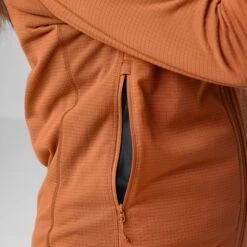 FJÄLLRÄVEN ABISKO LITE FLEECE JACKET W Damen - Fleecejacke 25 FJÄLLRÄVEN ABISKO LITE FLEECE JACKET W Damen - Fleecejacke -Globetrotter Verkäufe 5638002017 m abisko lite fleece jacket w fjaellraeven 24