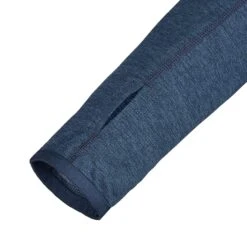 FJÄLLRÄVEN ABISKO SUN-HOODIE W Damen - Kapuzenpullover -Globetrotter Verkäufe 5638002059 c abisko sunhoodie w fjaellraeven 24