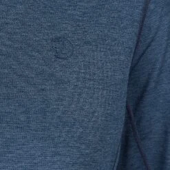 FJÄLLRÄVEN ABISKO SUN-HOODIE W Damen - Kapuzenpullover -Globetrotter Verkäufe 5638002059 d abisko sunhoodie w fjaellraeven 24