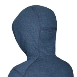 FJÄLLRÄVEN ABISKO SUN-HOODIE W Damen - Kapuzenpullover -Globetrotter Verkäufe 5638002059 f abisko sunhoodie w fjaellraeven 24