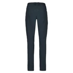 FJÄLLRÄVEN ABISKO TRAIL STRETCH TROUSERS W Damen - Trekkinghose -Globetrotter Verkäufe 5638002442 c abisko trail stretch trousers w fjaellraeven 24