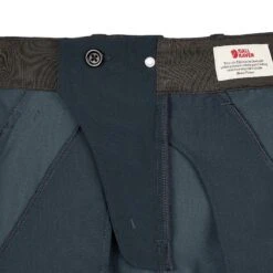 FJÄLLRÄVEN ABISKO TRAIL STRETCH TROUSERS W Damen - Trekkinghose -Globetrotter Verkäufe 5638002442 g abisko trail stretch trousers w fjaellraeven 24