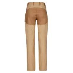 FJÄLLRÄVEN ABISKO MIDSUMMER TRS W SHORT Damen - Trekkinghose -Globetrotter Verkäufe 5638002470 c abisko midsummer trs w reg fjaellraeven 24