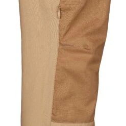 FJÄLLRÄVEN ABISKO MIDSUMMER TRS W SHORT Damen - Trekkinghose -Globetrotter Verkäufe 5638002470 d abisko midsummer trs w reg fjaellraeven 24