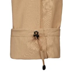 FJÄLLRÄVEN ABISKO MIDSUMMER TRS W SHORT Damen - Trekkinghose -Globetrotter Verkäufe 5638002470 g abisko midsummer trs w reg fjaellraeven 24