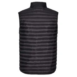 FRILUFTS KLUKUFOSS DOWN VEST Herren - Weste -Globetrotter Verkäufe 5638002591 c klukufoss down vest frilufts 24