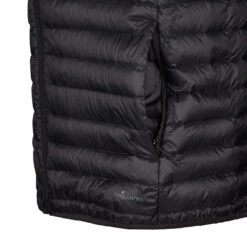 FRILUFTS KLUKUFOSS DOWN VEST Herren - Weste -Globetrotter Verkäufe 5638002591 d klukufoss down vest frilufts 24