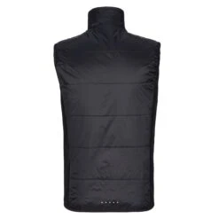 FRILUFTS KLUKUFOSS PADDED VEST Herren - Weste -Globetrotter Verkäufe 5638002600 c klukufoss padded vest frilufts 24