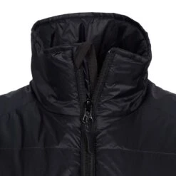 FRILUFTS KLUKUFOSS PADDED VEST Herren - Weste -Globetrotter Verkäufe 5638002600 e klukufoss padded vest frilufts 24