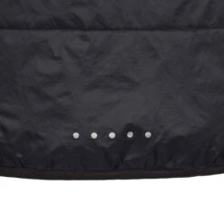 FRILUFTS KLUKUFOSS PADDED VEST Herren - Weste -Globetrotter Verkäufe 5638002600 f klukufoss padded vest frilufts 24