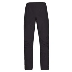 FRILUFTS SKOGAFOSS PACKABLE RAINPANTS Unisex - Regenhose