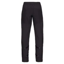 FRILUFTS SKOGAFOSS PACKABLE RAINPANTS Unisex - Regenhose -Globetrotter Verkäufe 5638002811 c skogafoss packable rainpants frilufts 24