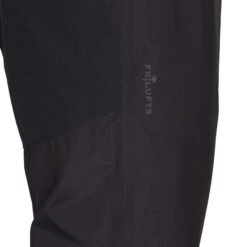 FRILUFTS SKOGAFOSS PACKABLE RAINPANTS Unisex - Regenhose -Globetrotter Verkäufe 5638002811 d skogafoss packable rainpants frilufts 24