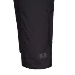 FRILUFTS SKOGAFOSS PACKABLE RAINPANTS Unisex - Regenhose -Globetrotter Verkäufe 5638002811 e skogafoss packable rainpants frilufts 24