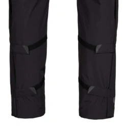 FRILUFTS SKOGAFOSS PACKABLE RAINPANTS Unisex - Regenhose -Globetrotter Verkäufe 5638002811 g skogafoss packable rainpants frilufts 24