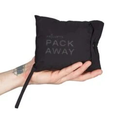 FRILUFTS SKOGAFOSS PACKABLE RAINPANTS Unisex - Regenhose -Globetrotter Verkäufe 5638002811 j skogafoss packable rainpants frilufts 24