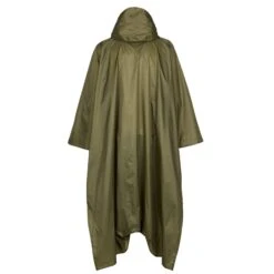 FRILUFTS KRIVAN RAIN PONCHO Unisex - Regenponcho 9 FRILUFTS KRIVAN RAIN PONCHO Unisex - Regenponcho -Globetrotter Verkäufe 5638002823 c krivan rain poncho frilufts 24