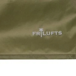 FRILUFTS KRIVAN RAIN PONCHO Unisex - Regenponcho 12 FRILUFTS KRIVAN RAIN PONCHO Unisex - Regenponcho -Globetrotter Verkäufe 5638002823 f krivan rain poncho frilufts 24
