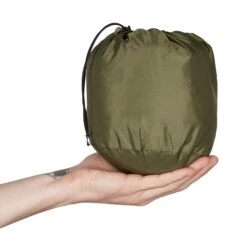 FRILUFTS KRIVAN RAIN PONCHO Unisex - Regenponcho 13 FRILUFTS KRIVAN RAIN PONCHO Unisex - Regenponcho -Globetrotter Verkäufe 5638002823 g krivan rain poncho frilufts 24