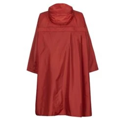 FRILUFTS KRIVAN BACKPACK COVER RAIN PONCHO Unisex - Regenponcho -Globetrotter Verkäufe 5638002827 c krivan backpack cover rain poncho frilufts 24