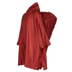 FRILUFTS KRIVAN BACKPACK COVER RAIN PONCHO Unisex - Regenponcho -Globetrotter Verkäufe 5638002827 d krivan backpack cover rain poncho frilufts 24