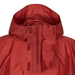 FRILUFTS KRIVAN BACKPACK COVER RAIN PONCHO Unisex - Regenponcho -Globetrotter Verkäufe 5638002827 e krivan backpack cover rain poncho frilufts 24