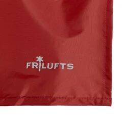 FRILUFTS KRIVAN BACKPACK COVER RAIN PONCHO Unisex - Regenponcho -Globetrotter Verkäufe 5638002827 g krivan backpack cover rain poncho frilufts 24