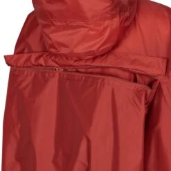 FRILUFTS KRIVAN BACKPACK COVER RAIN PONCHO Unisex - Regenponcho -Globetrotter Verkäufe 5638002827 h krivan backpack cover rain poncho frilufts 24