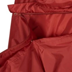 FRILUFTS KRIVAN BACKPACK COVER RAIN PONCHO Unisex - Regenponcho -Globetrotter Verkäufe 5638002827 i krivan backpack cover rain poncho frilufts 24