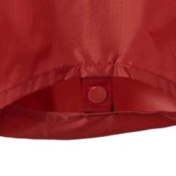 FRILUFTS KRIVAN BACKPACK COVER RAIN PONCHO Unisex - Regenponcho -Globetrotter Verkäufe 5638002827 j krivan backpack cover rain poncho frilufts 24