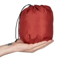 FRILUFTS KRIVAN BACKPACK COVER RAIN PONCHO Unisex - Regenponcho -Globetrotter Verkäufe 5638002827 k krivan backpack cover rain poncho frilufts 24