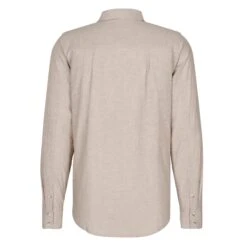 FRILUFTS TIDORE L/S SHIRT Herren - Outdoor Hemd -Globetrotter Verkäufe 5638002840 c tidore ls shirt frilufts 24