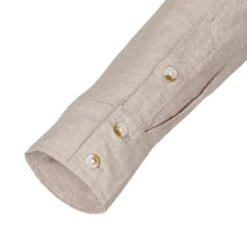 FRILUFTS TIDORE L/S SHIRT Herren - Outdoor Hemd -Globetrotter Verkäufe 5638002840 d tidore ls shirt frilufts 24