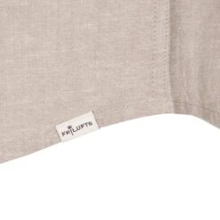 FRILUFTS TIDORE L/S SHIRT Herren - Outdoor Hemd -Globetrotter Verkäufe 5638002840 f tidore ls shirt frilufts 24