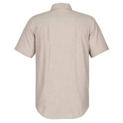 FRILUFTS TIDORE SHIRT Herren - Outdoor Hemd -Globetrotter Verkäufe 5638002870 c tidore shirt frilufts 24